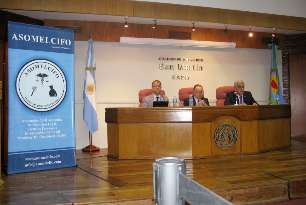 FOTO CABECERA