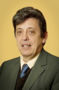 RICARDO LOMBARDO